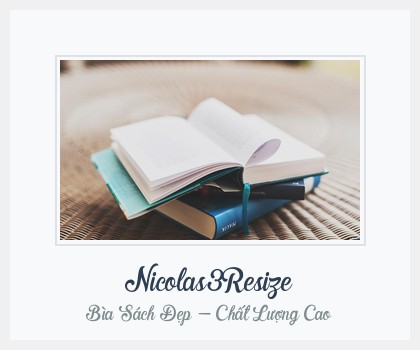 Bìa sách Nicolas3Resize