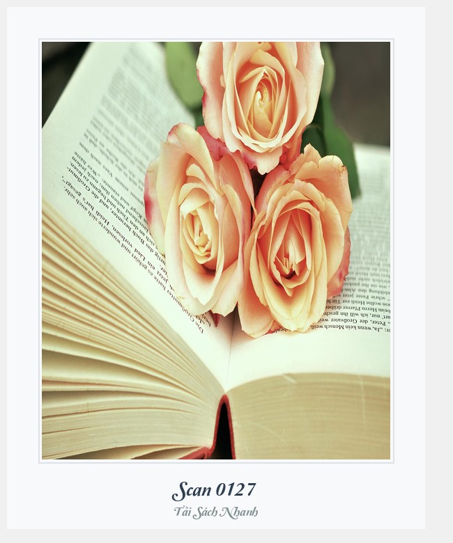 Bìa sách Scan 0127