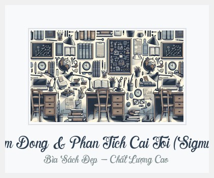 Bìa sách Tam Ly Dam Dong & Phan Tich Cai Toi (Sigmund Freund)