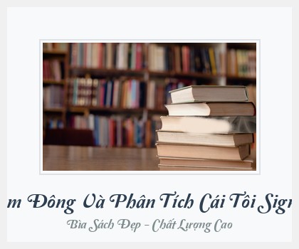 Bìa sách Tâm Lý Đám Đông Và Phân Tích Cái Tôi Sigmund Freud