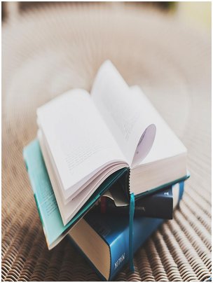 Gallery Thuong Nhau Ngay Mua Nhat Ha