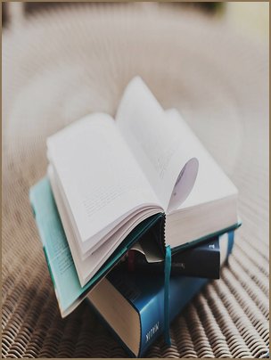 Gallery Thuong Nhau Ngay Mua Nhat Ha