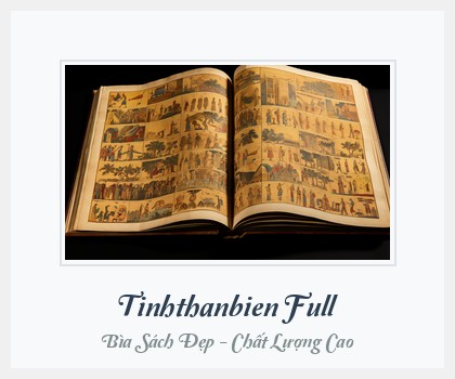 Bìa sách Tinhthanbien Full