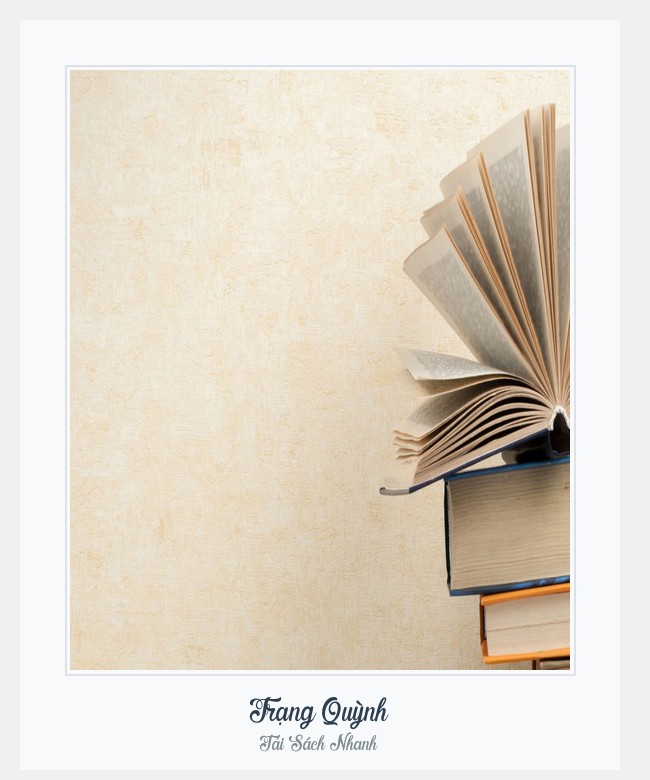 Bìa sách Trạng Quỳnh