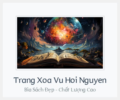Bìa sách Trang Xoa Vu Hoi Nguyen