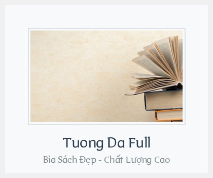Bìa sách Tuong Da Full