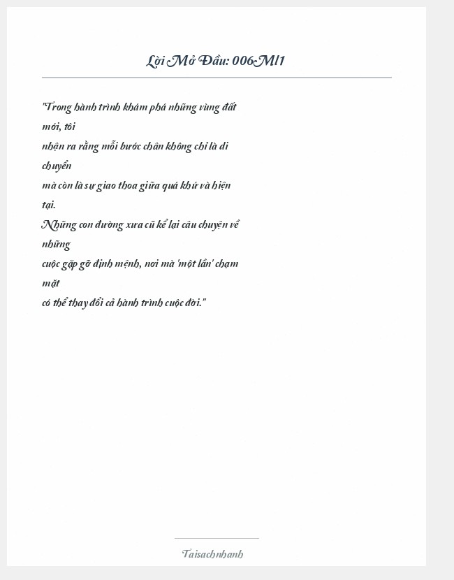 Trích đoạn 006Ml1