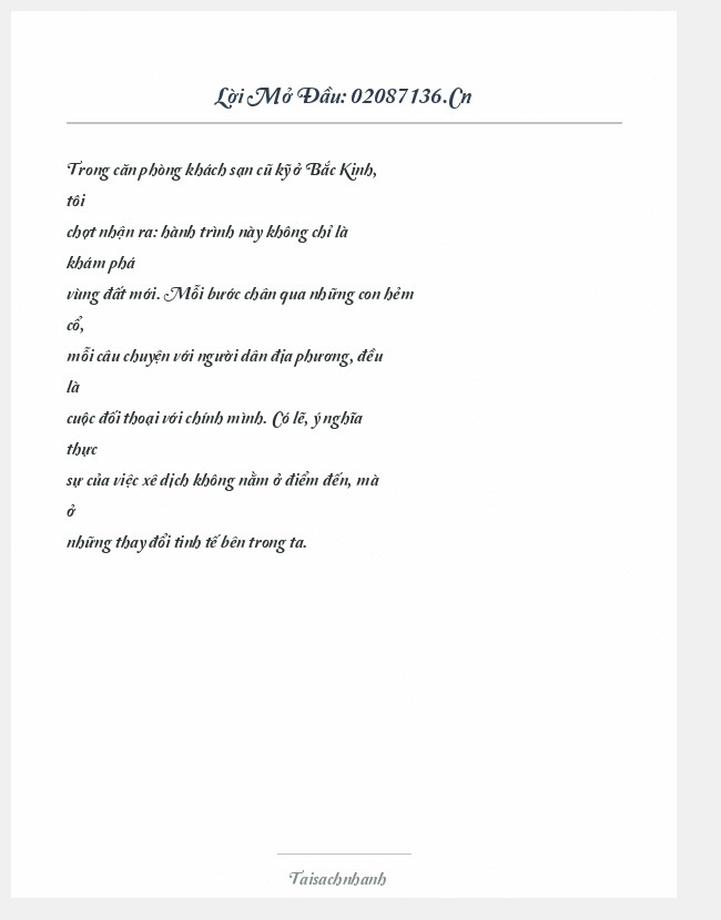 Trích đoạn 02087136.Cn