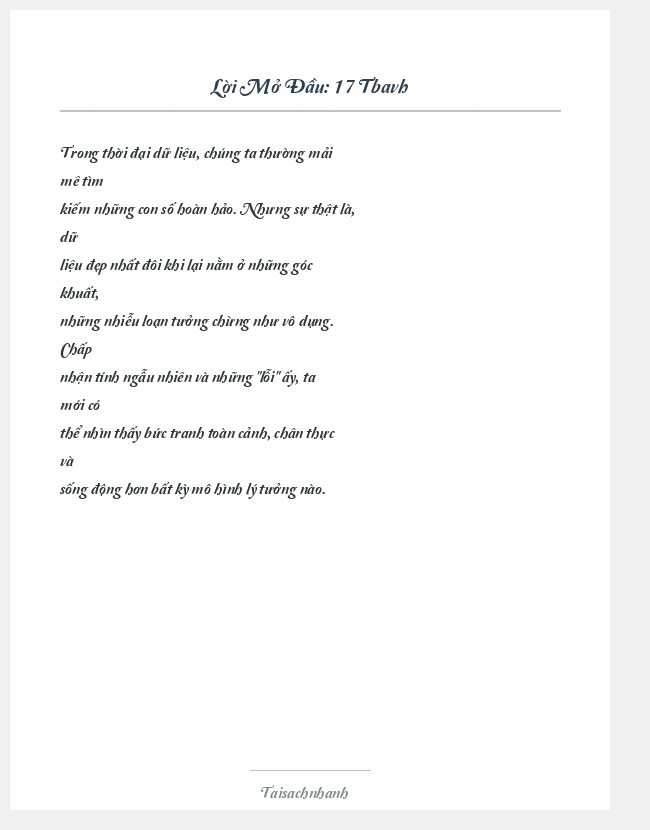 Trích đoạn 17 Tbavh