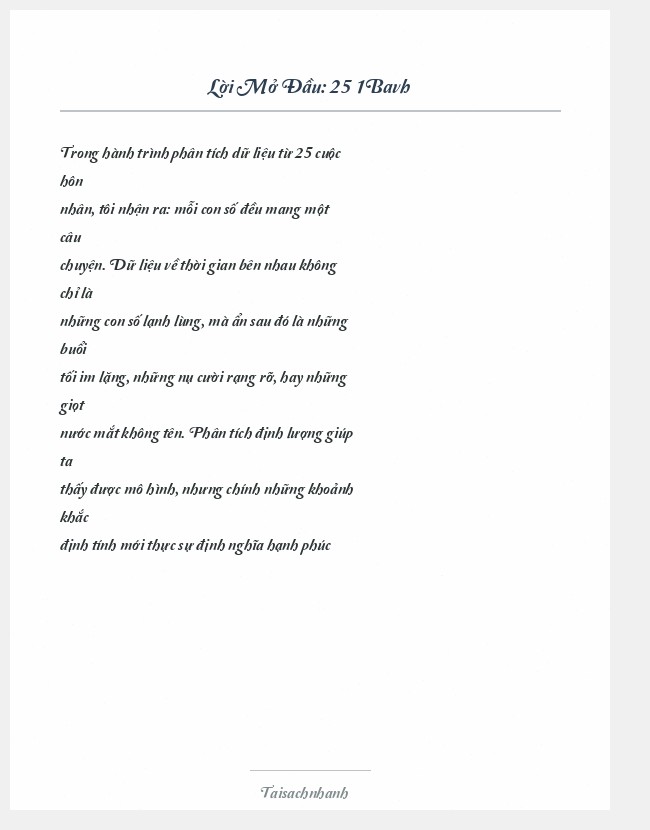 Trích đoạn 25 1Bavh