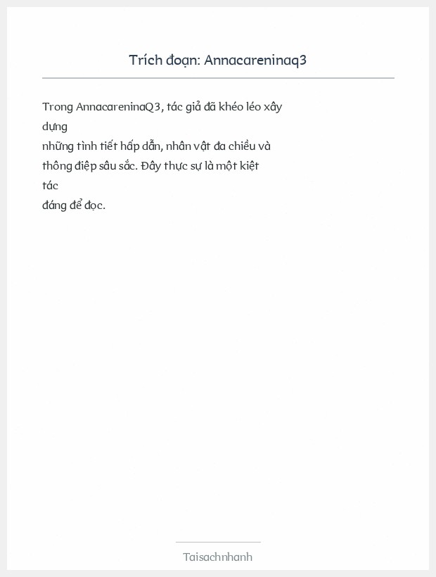 Trích đoạn Annacareninaq3