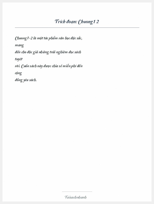 Trích đoạn Chuong1 2