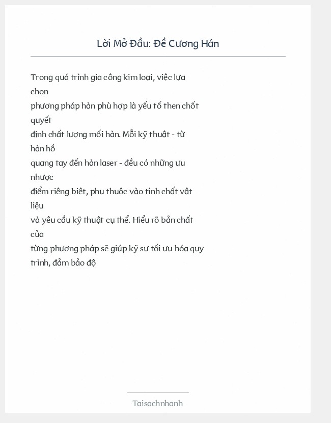 Trích đoạn Đề Cương Hán