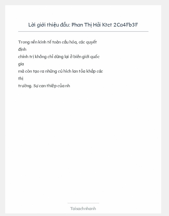 Trích đoạn Phan Thị Hải Ktct 2Ca4Fb3F