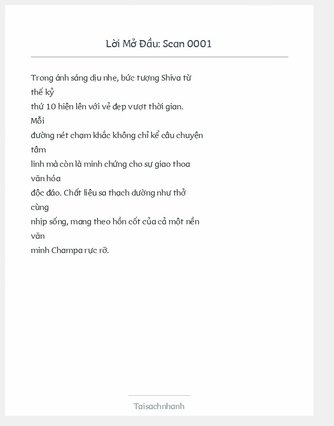 Trích đoạn Scan 0001