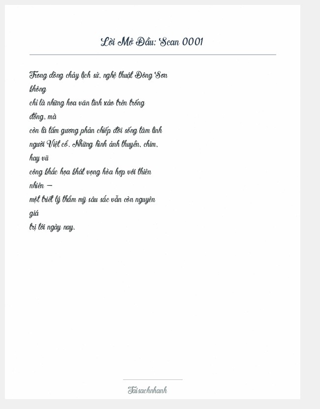 Trích đoạn Scan 0001