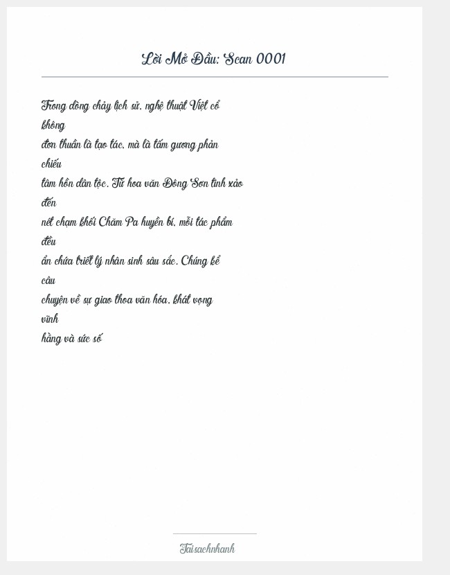 Trích đoạn Scan 0001