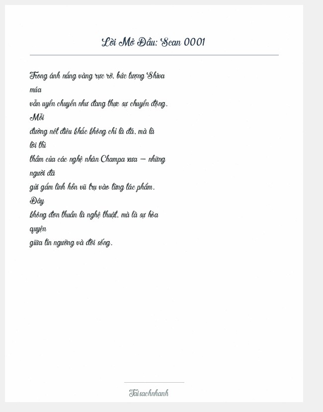 Trích đoạn Scan 0001