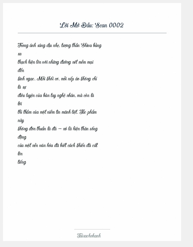 Trích đoạn Scan 0002