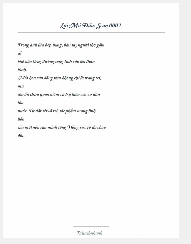 Trích đoạn Scan 0002