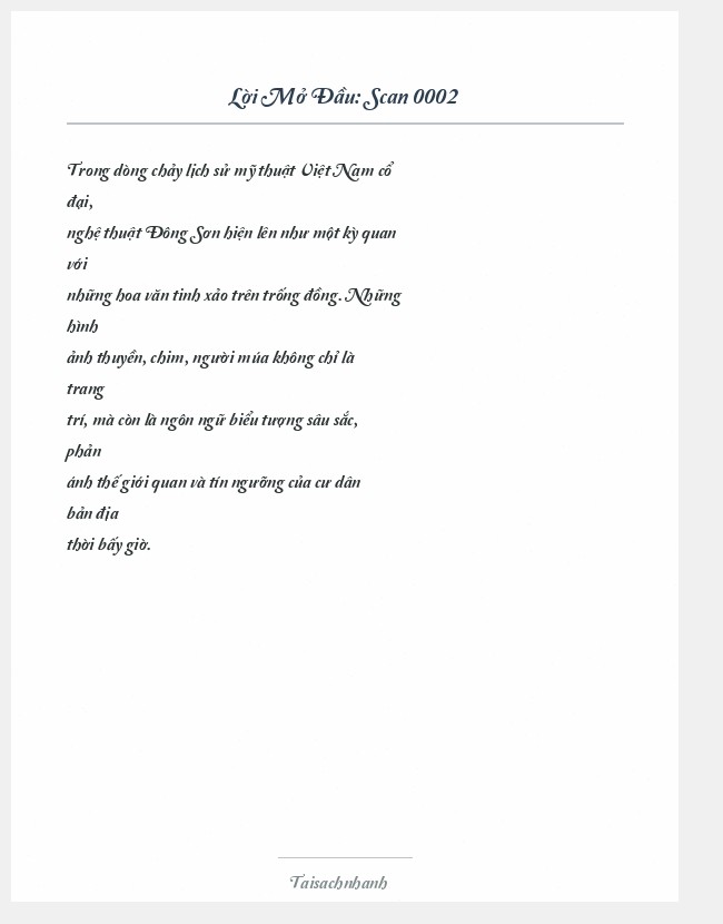 Trích đoạn Scan 0002