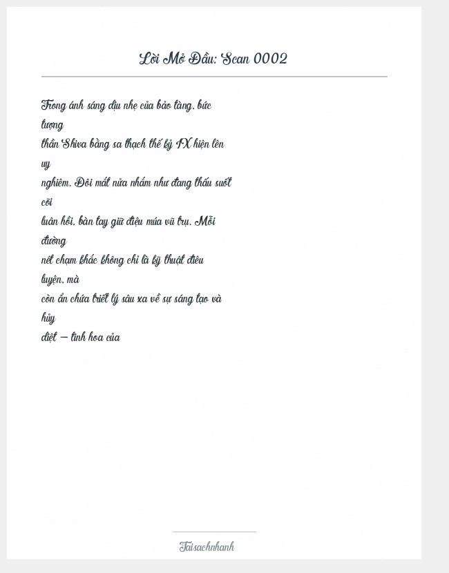 Trích đoạn Scan 0002