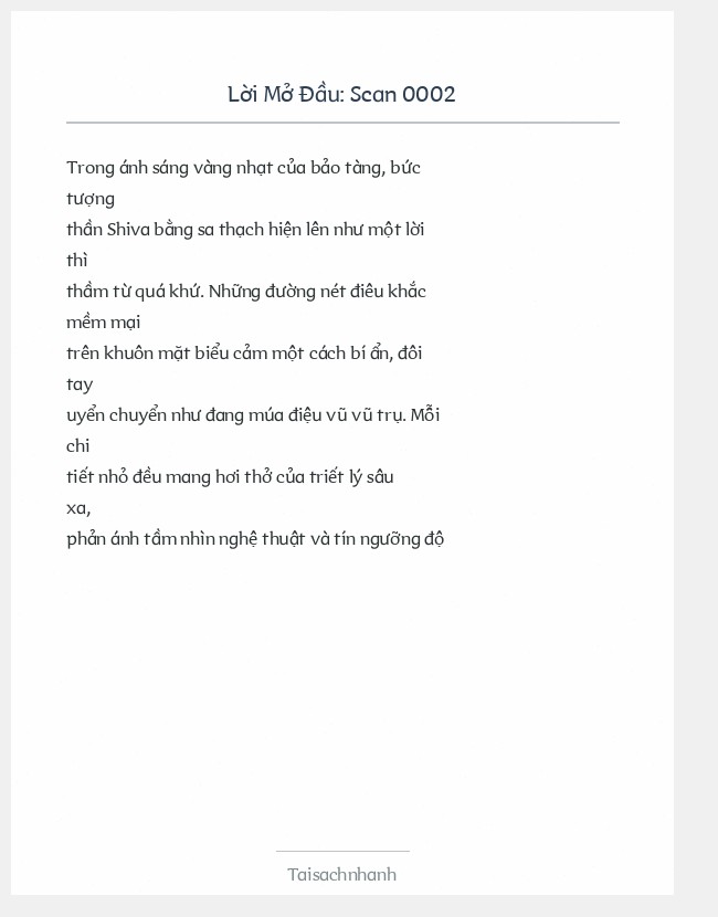 Trích đoạn Scan 0002