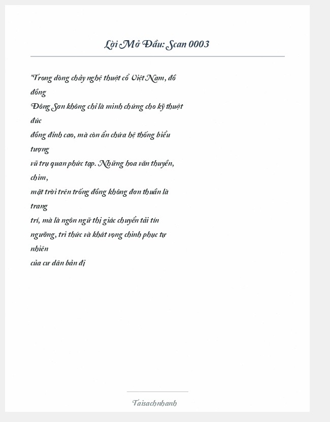 Trích đoạn Scan 0003