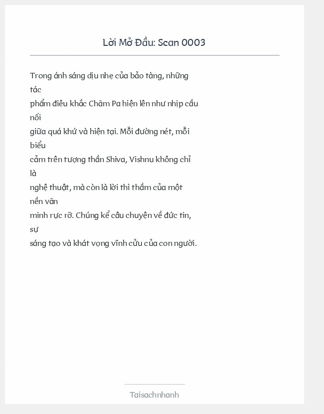Trích đoạn Scan 0003