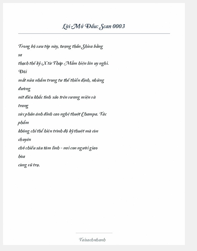 Trích đoạn Scan 0003