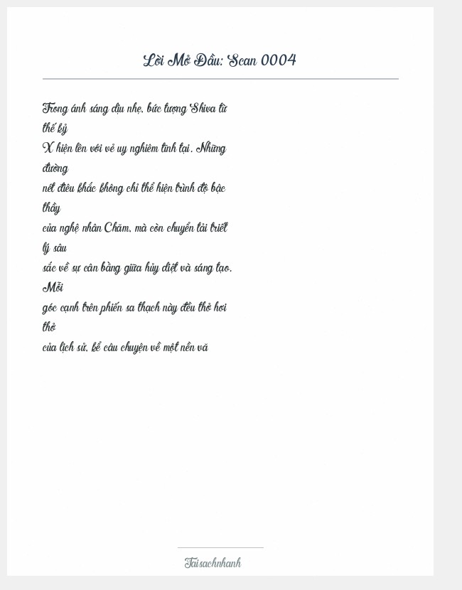 Trích đoạn Scan 0004
