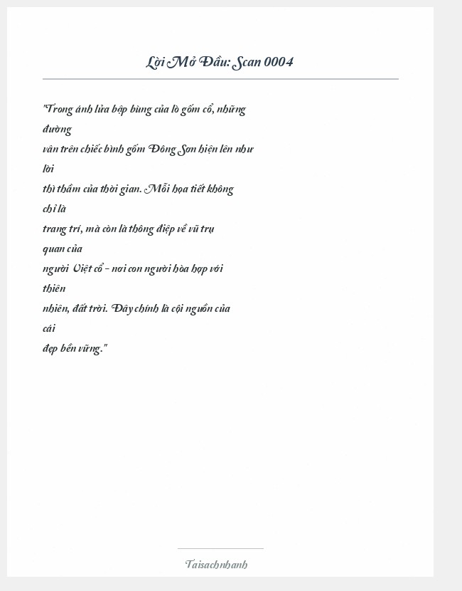 Trích đoạn Scan 0004