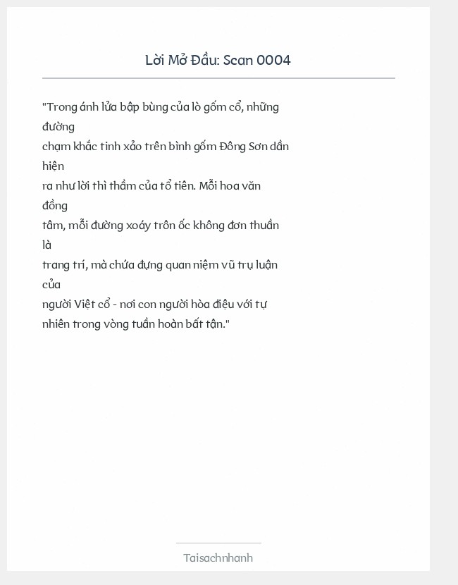 Trích đoạn Scan 0004