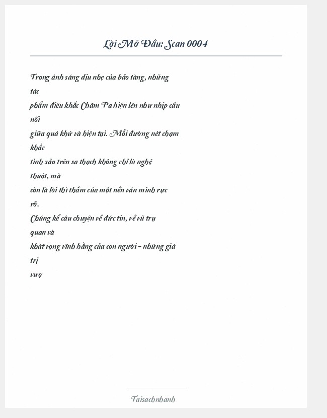 Trích đoạn Scan 0004