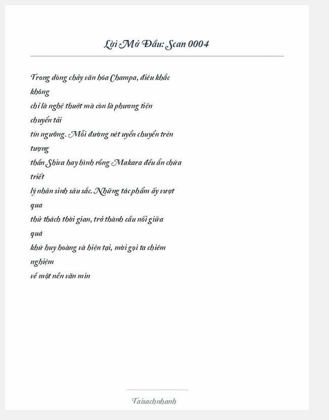 Trích đoạn Scan 0004