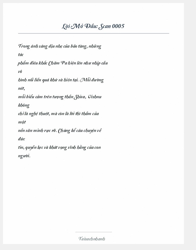 Trích đoạn Scan 0005