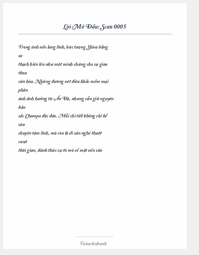 Trích đoạn Scan 0005