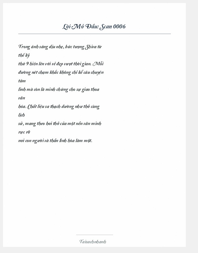 Trích đoạn Scan 0006