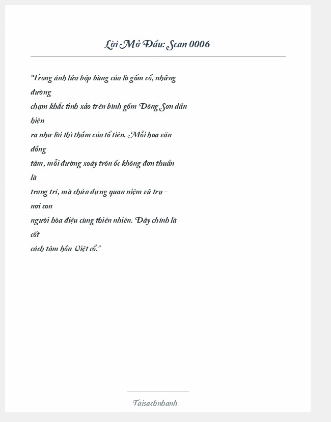 Trích đoạn Scan 0006