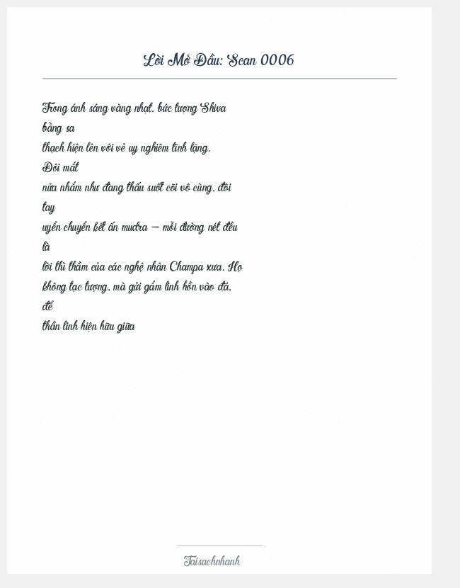 Trích đoạn Scan 0006