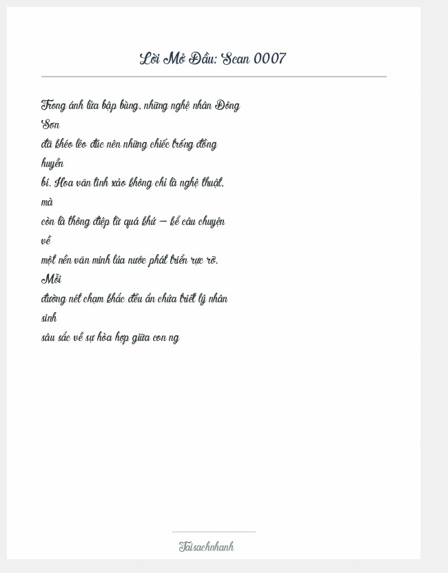 Trích đoạn Scan 0007