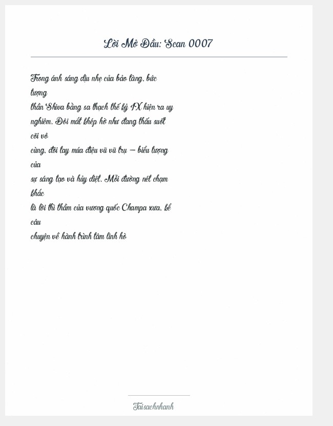 Trích đoạn Scan 0007