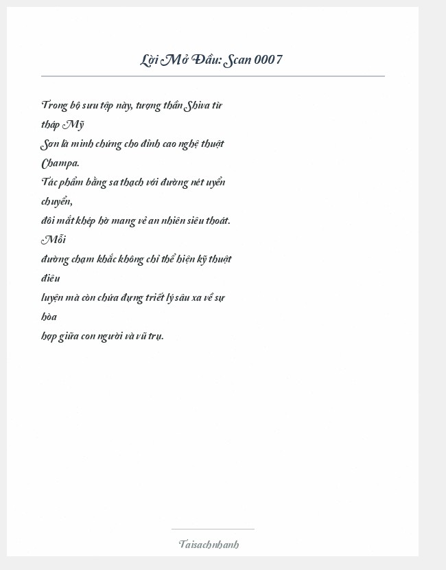 Trích đoạn Scan 0007