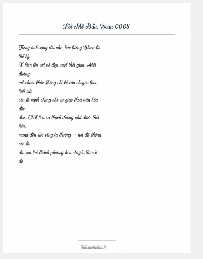 Trích đoạn Scan 0008