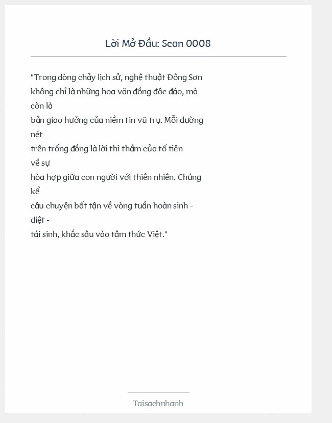 Trích đoạn Scan 0008