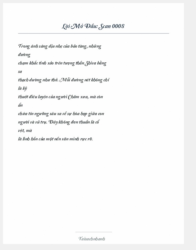 Trích đoạn Scan 0008