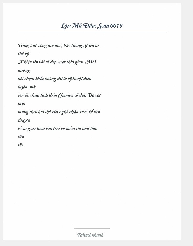 Trích đoạn Scan 0010