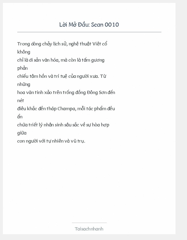 Trích đoạn Scan 0010