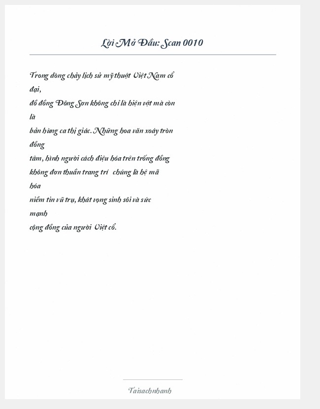 Trích đoạn Scan 0010