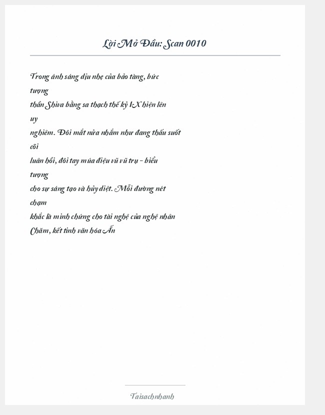 Trích đoạn Scan 0010